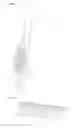 Fig. 03 - HAIRBRUSH
