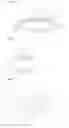 Fig. 04 - HAIRBRUSH