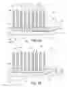 Fig. 06 - Light-emitting oral care implement and method of forming the same