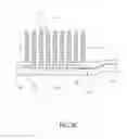 Fig. 07 - Light-emitting oral care implement and method of forming the same