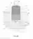 Fig. 08 - Light-emitting oral care implement and method of forming the same