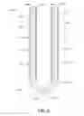 Fig. 09 - Light-emitting oral care implement and method of forming the same