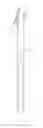 Fig. 07 - Leg supports for portable voting booth