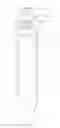 Fig. 08 - Leg supports for portable voting booth