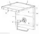 Fig. 01 - Shelf system