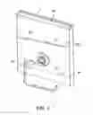 Fig. 03 - Shelf system