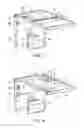Fig. 04 - Shelf system