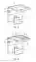 Fig. 05 - Shelf system