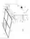 Fig. 08 - Shelf system