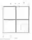Fig. 13 - Shelf system