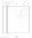 Fig. 15 - Shelf system