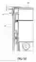 Fig. 02 - Box carcass assembly method