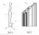 Fig. 06 - Box carcass assembly method