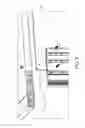Fig. 08 - Box carcass assembly method