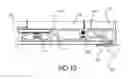 Fig. 09 - Box carcass assembly method