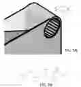 Fig. 06 - MODULAR STORAGE ASSEMBLY