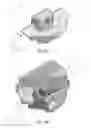 Fig. 09 - MODULAR STORAGE ASSEMBLY