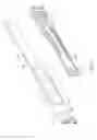 Fig. 02 - Slide rail assembly