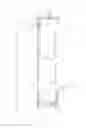 Fig. 02 - Flat panel television mount