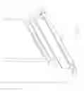 Fig. 06 - Flat panel television mount
