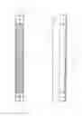 Fig. 07 - Flat panel television mount