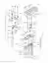 Fig. 01 - Chair armrest device