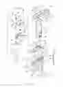 Fig. 02 - Chair armrest device