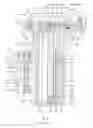 Fig. 07 - Chair armrest device