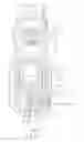 Fig. 08 - Chair armrest device