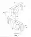 Fig. 02 - Coupling Assembly