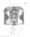 Fig. 01 - Booster seats for children