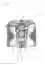 Fig. 02 - Booster seats for children