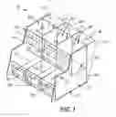Fig. 02 - Universal accessible holder and dispensing units