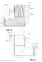 Fig. 03 - Universal accessible holder and dispensing units