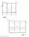 Fig. 05 - Universal accessible holder and dispensing units