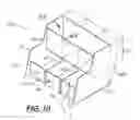 Fig. 07 - Universal accessible holder and dispensing units