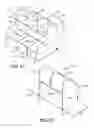 Fig. 08 - Universal accessible holder and dispensing units