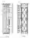Fig. 07 - Merchandiser and methods relating to same