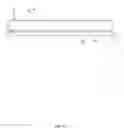 Fig. 16 - Merchandiser and methods relating to same
