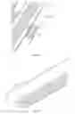 Fig. 22 - Merchandiser and methods relating to same