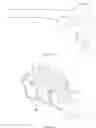 Fig. 30 - Merchandiser and methods relating to same