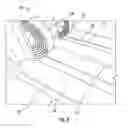 Fig. 09 - Product management display system with trackless pusher mechanism