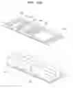 Fig. 22 - Goods display rack