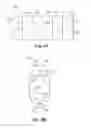 Fig. 04 - Quick assembly structures, components, and methods