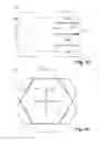 Fig. 06 - Quick assembly structures, components, and methods