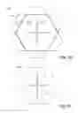 Fig. 07 - Quick assembly structures, components, and methods