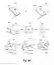 Fig. 16 - Quick assembly structures, components, and methods