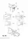 Fig. 19 - Quick assembly structures, components, and methods