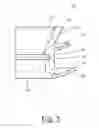 Fig. 06 - CLOSEABLE BEVERAGE LID