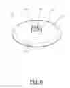 Fig. 07 - CLOSEABLE BEVERAGE LID